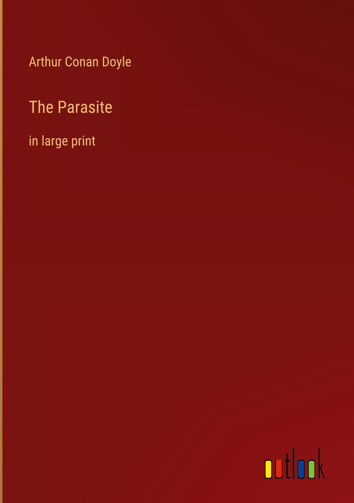 The Parasite