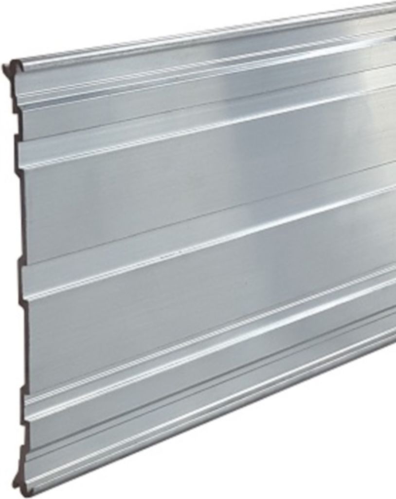 Green Universe Rasenkanten 10-14 cm, Width:14 cm,Quantity:10,Length:1 m