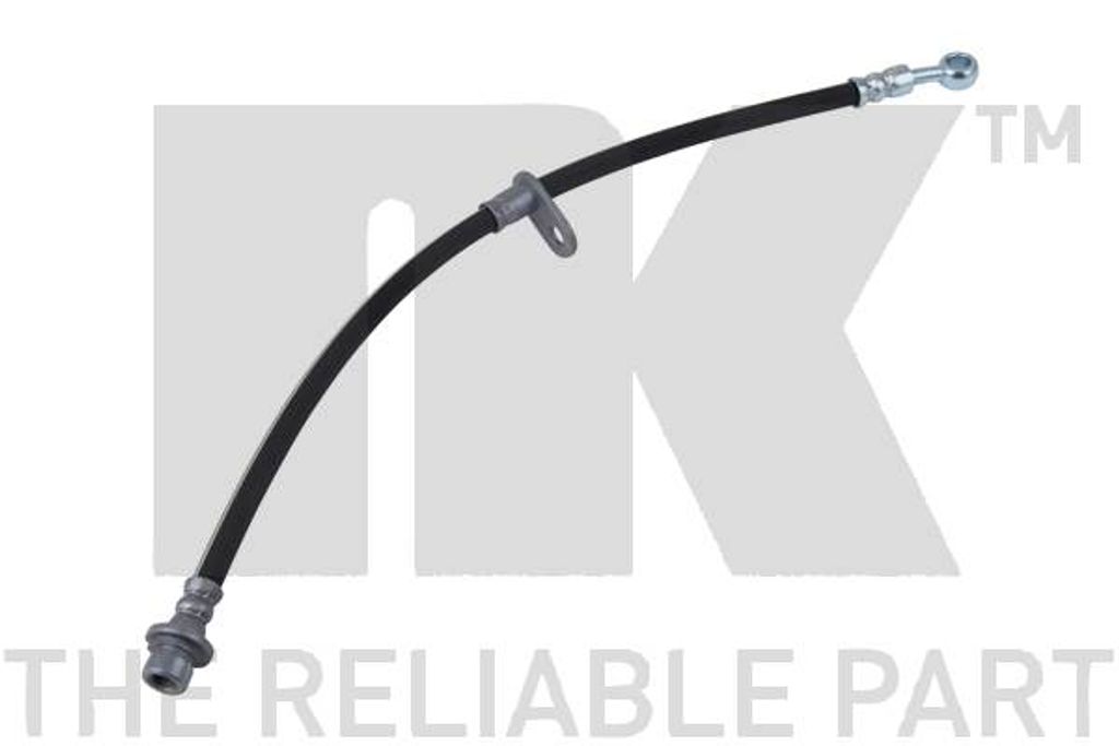 NK 852643 Bremsschlauch für HONDA CR-V I (RD)