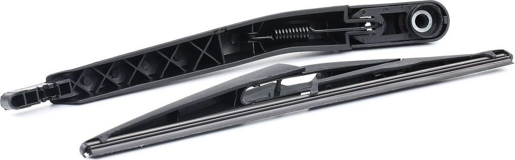 MAXGEAR 39-0217 Wischerarm Scheibenwischerarm für FIAT Produktbild 