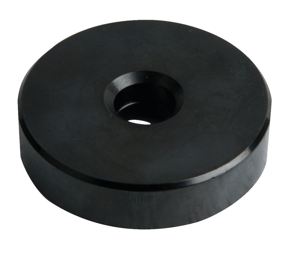 KS TOOLS 700.1380 Druckplatte, 47mm
