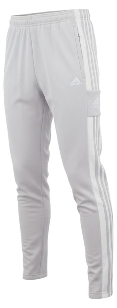 Adidas Squadra 21 Sweathose Herren Trainingshose Gr. M