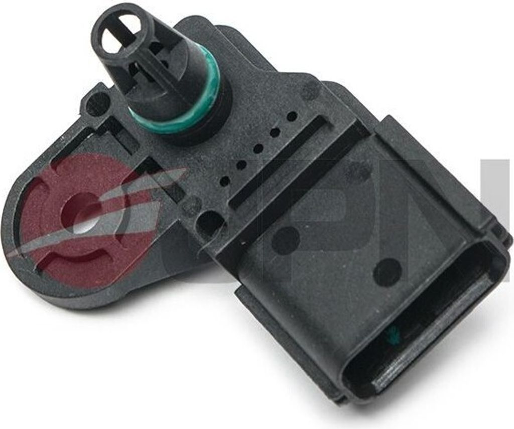 JPN 75E9116 - OE 1920 LA Ladedrucksensor für Jumper, Ducato, Transit, Boxer
