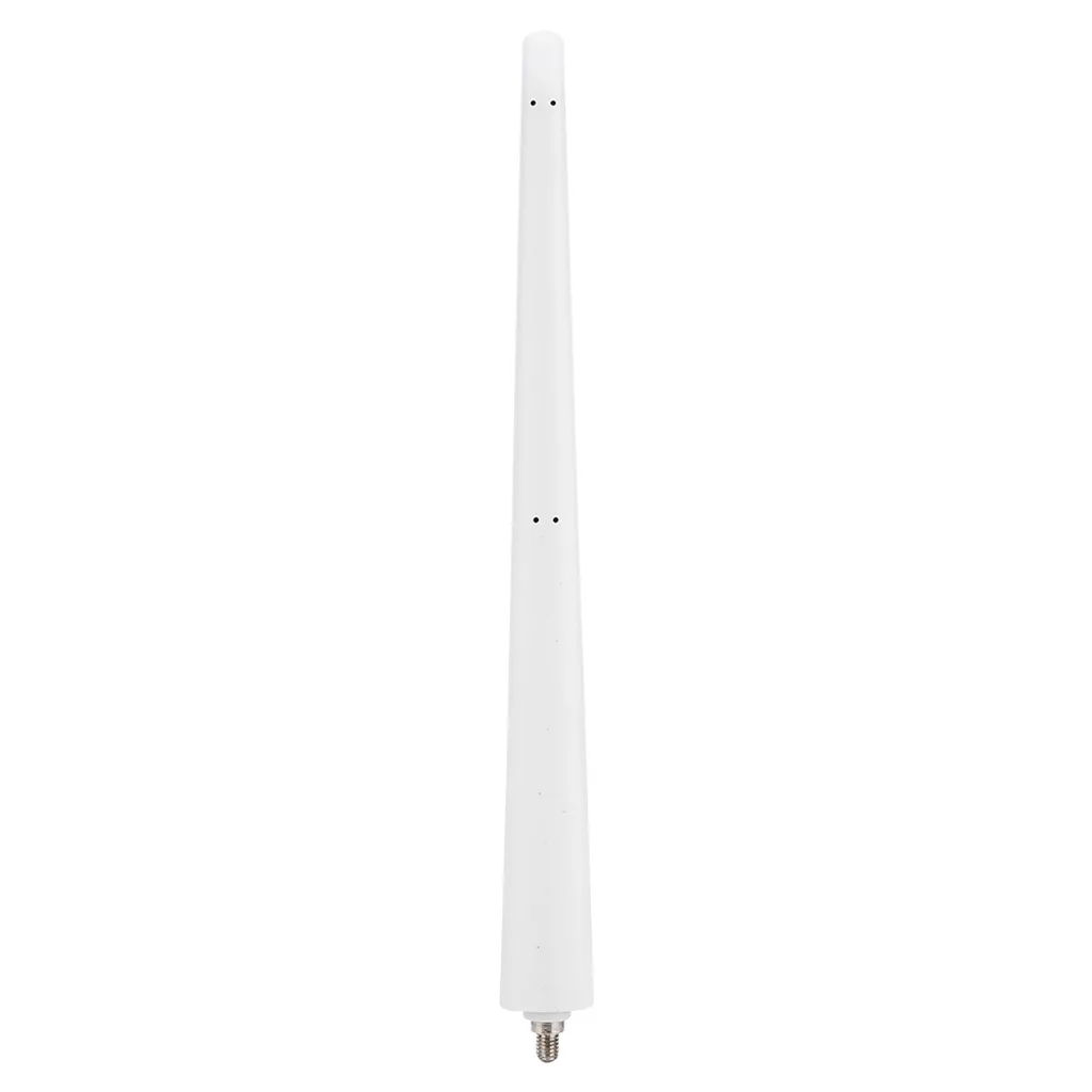 Antenna Auto Corta Anti-Furto e Anti-Rottura: Il Kit Completo