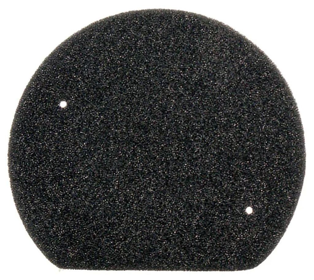 Filtre à air NYPSO Filtre à air Image du produit 