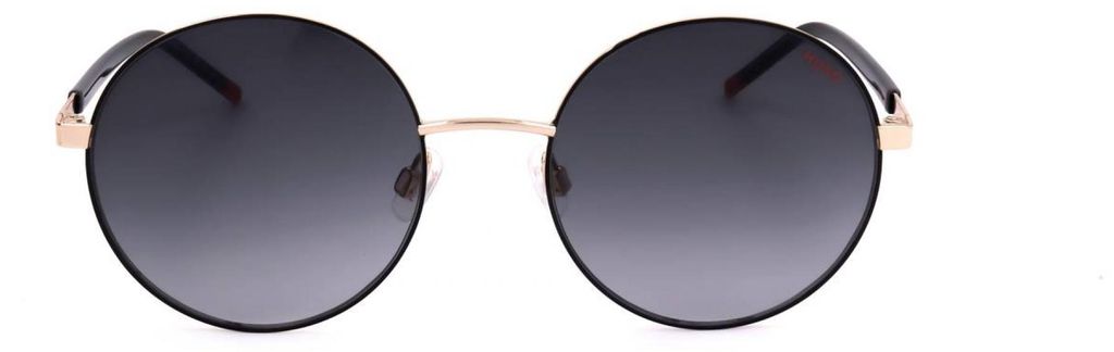 Hugo Boss HG 1237/S RHL/9O Größe: 55 Produktbild 