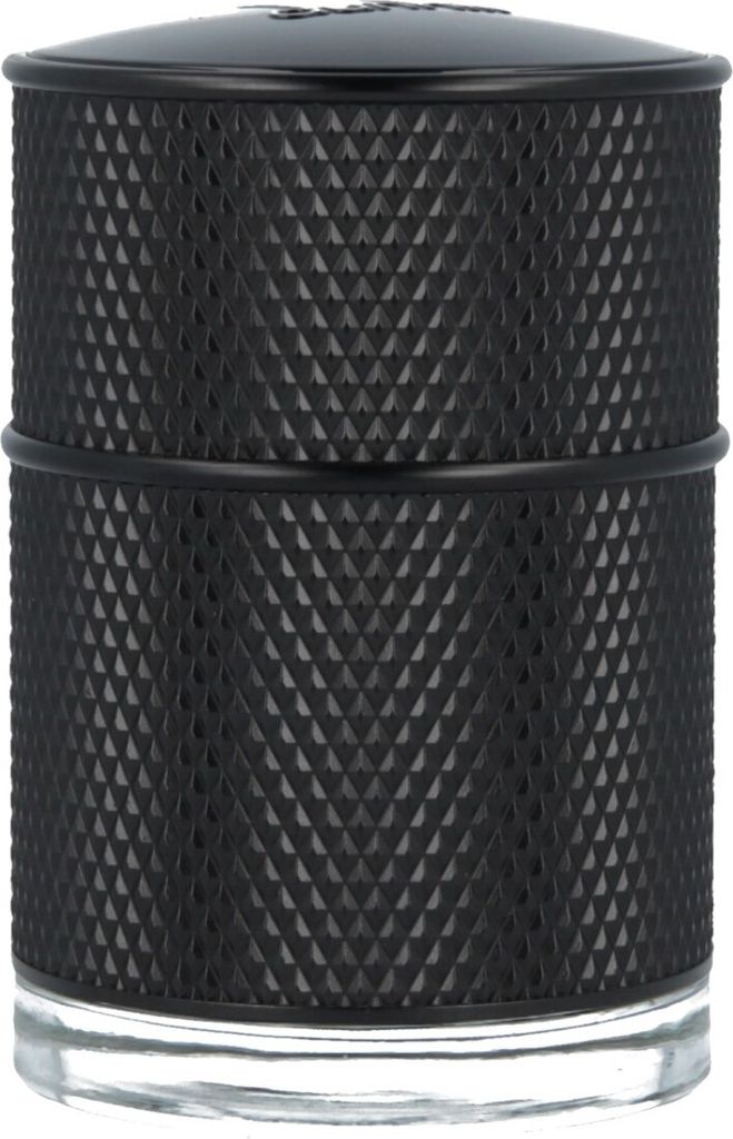 Dunhill Icon Elite Eau de Parfum für Herren 50 ml Produktbild 5