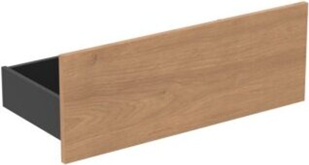 Ideal Standard RF017Y8 untere Schublade 70cm Eurovit+