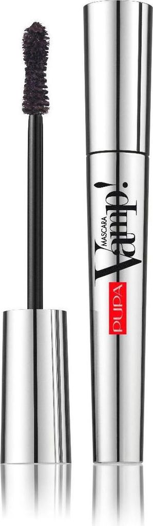 Pupa Vamp! Volume Mascara riasenka pre objem 100 Extra Obrázok produktu 