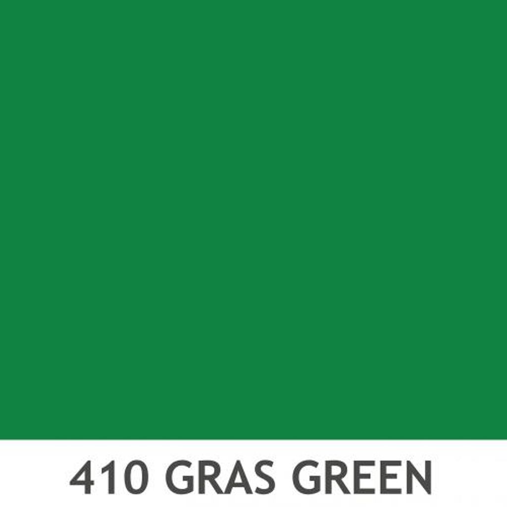 Poli-Tape Tubitherm - Plt410 Gras Green - Din A4