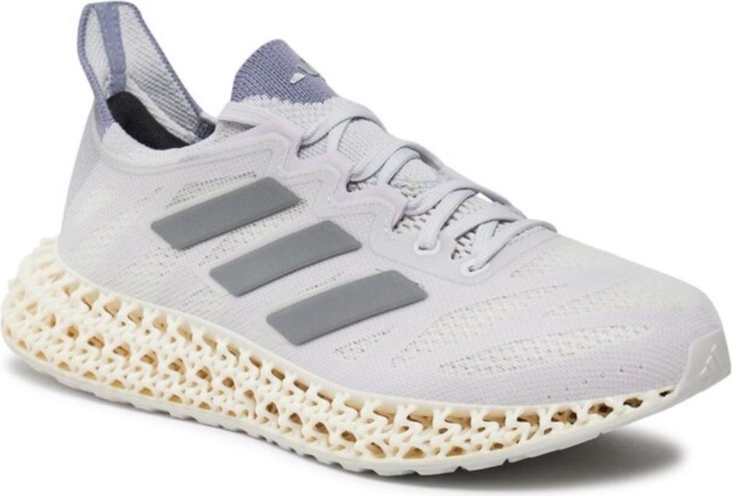 Schuhe Adidas 4dfwd 3 Running IG8994