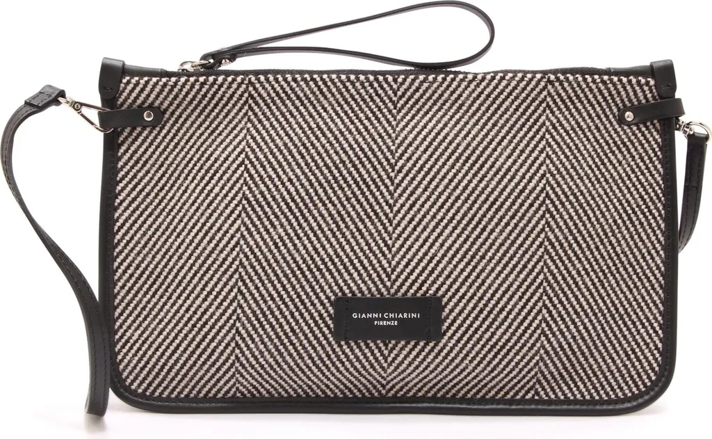 Sac Marcella Gianni Chiarini 1462AU avec bandoulière pour femme chic