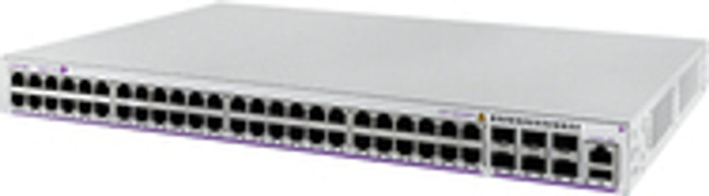 Alcatel-Lucent OS2360-P48-EU (OS2360-P48-EU)