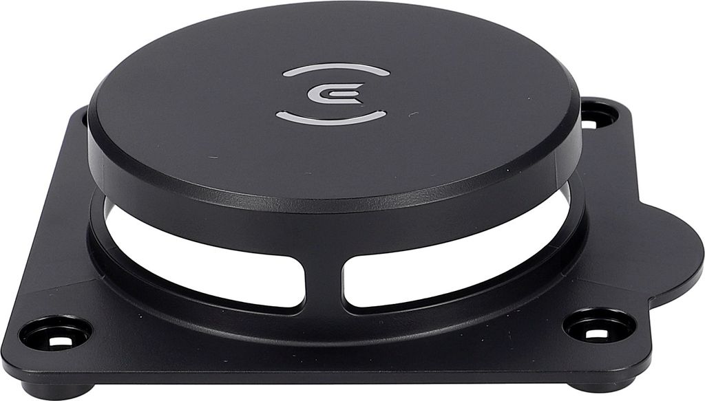 Gehäusedeckel oben Ecovacs 201-2406-0807 für Saugroboter