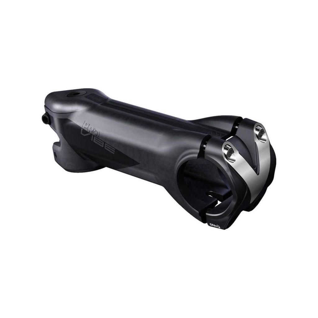 PRO der Leiter - VIBE ALLOY -10° 31,8 110 - Schwarz