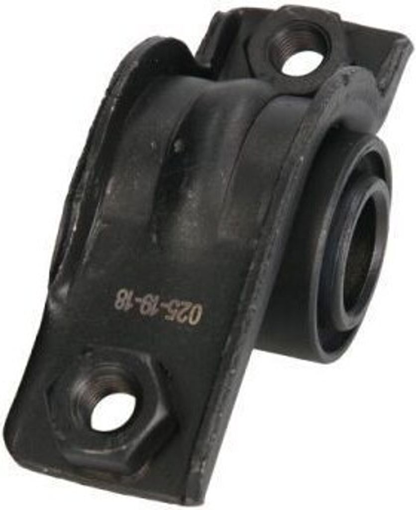 Lagerung Lenker für ALFA ROMEO 147 (937) Vorne Links Unten RH14-1029 REINHOCH