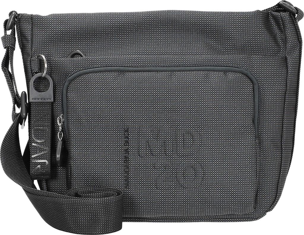 Mandarina Duck MD20 Crossover - Umhängetasche M 30 cm Produktbild 