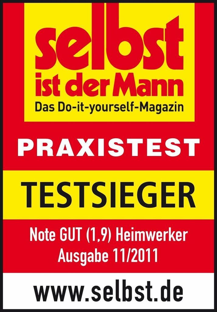 Bosch PEX 400 AE Exzenterschleifer Set im Koffer Produktbild 14