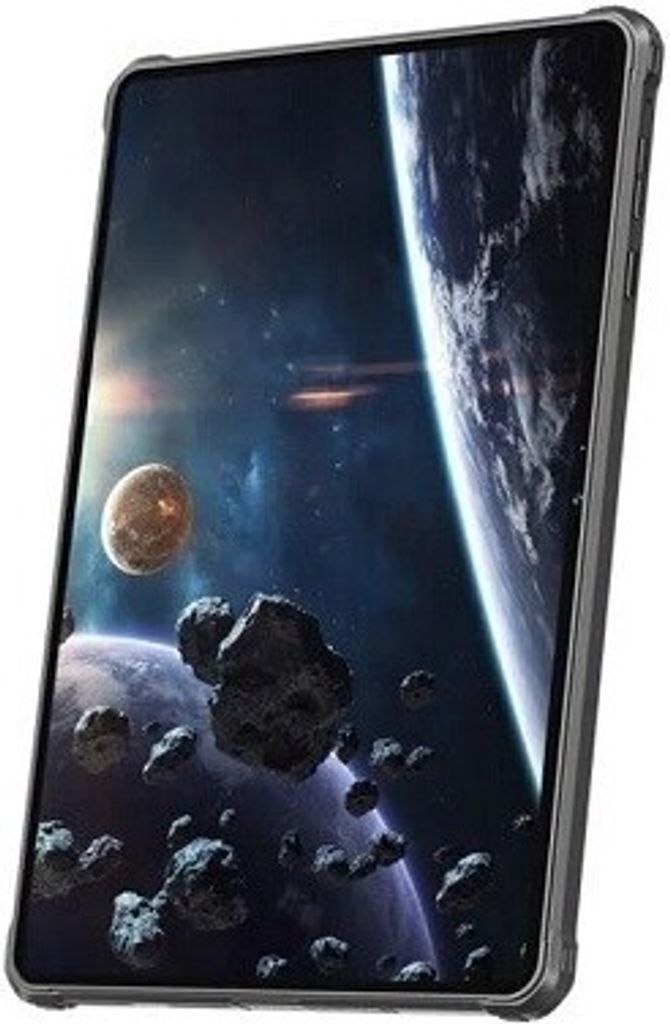 Oukitel Rt8 6gb/256gb 11´´ Tablet Durchsichtig One Size / Produktbild 14