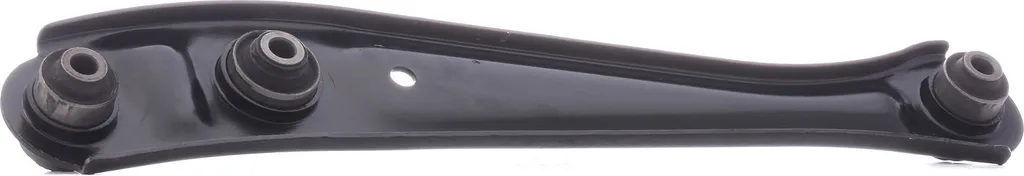 Bras de suspension STARK renforcé 52350S04000 pour Honda Civic VI 1995-2001
