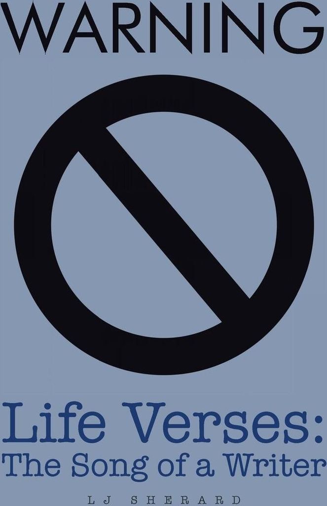 Life Verses