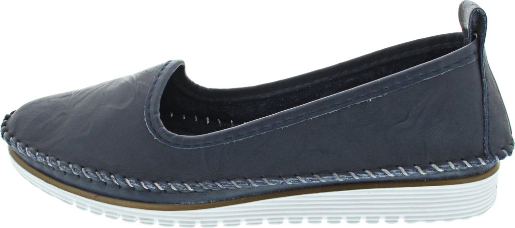 andrea conti 0021711 (39/d.blau) Produktbild 