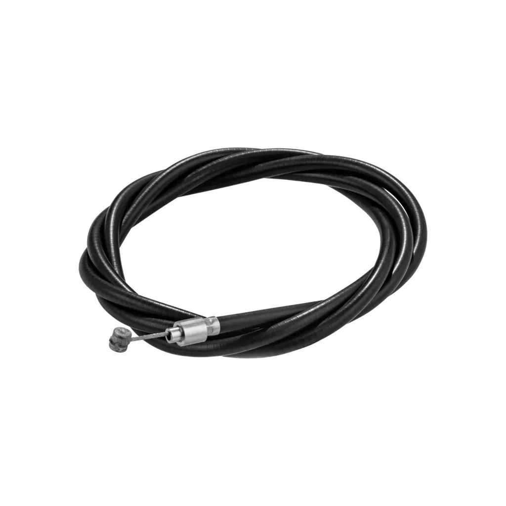 Kit de câbles scooter PTFE SIP PREMIUM - 9 gaines/câbles de commande