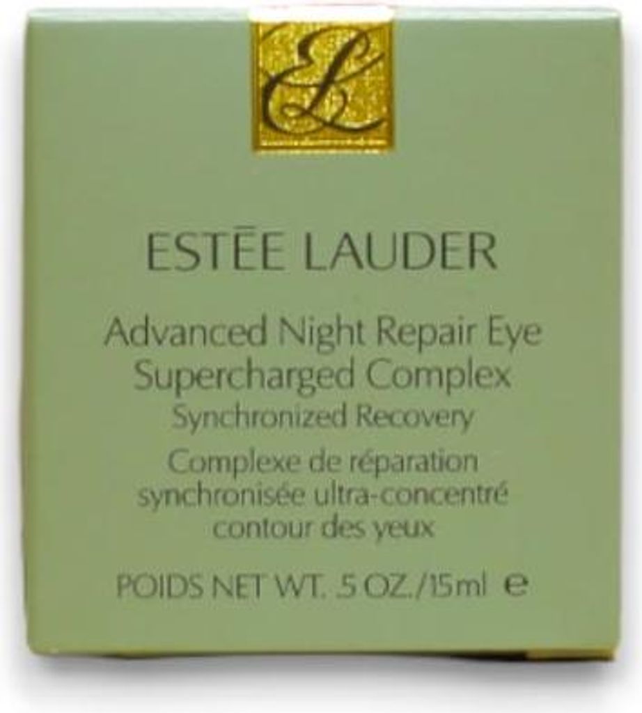 Estée Lauder Advanced Night Repair, Krem pod oczy, Kobiety, Zdjęcie produktu 