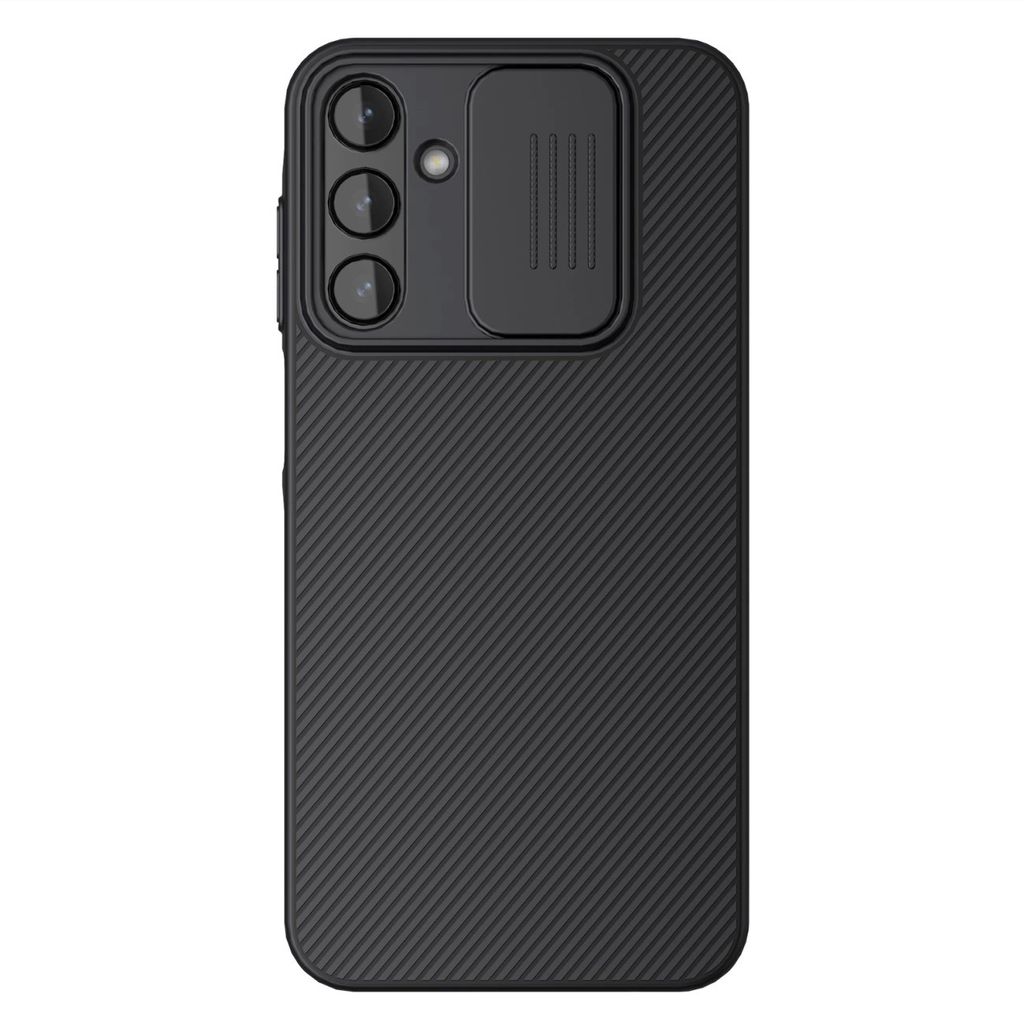 Nillkin Camshield Kameratasche Für Samsung Galaxy A15 5G - Produktbild 