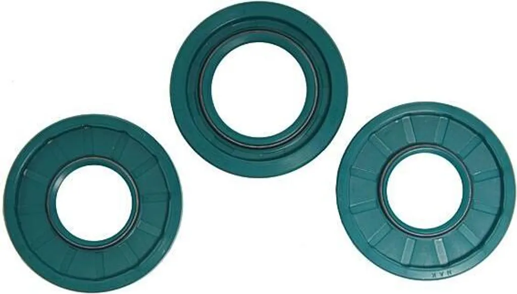 Bagues d'étanchéité Puch Maxi - Joints spi double lèvre résistants