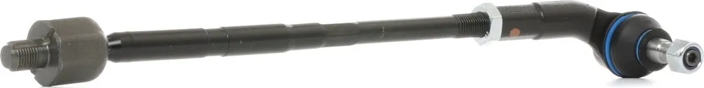 Biellette de direction pour Golf III et Leon 1M1 - Qualité MEYLE 8500