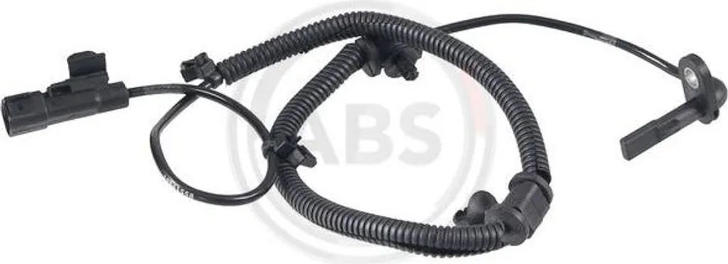 Sensore Velocità Ruota A.B.S. 31065 compatibile Opel Insignia - OE 1235324