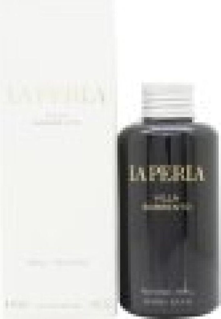 La Perla Villa Sorrento Eau de Parfum 100ml Refill Produktbild 