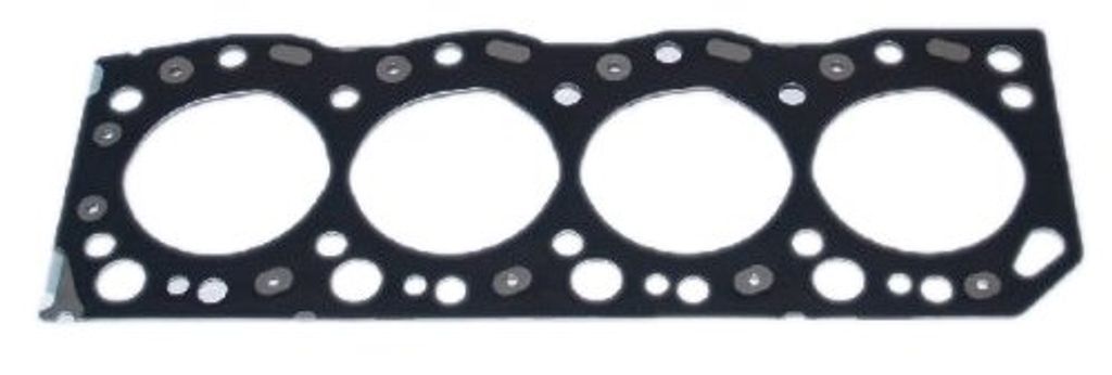 Japanparts GT-261A Dichtung, Zylinderkopf