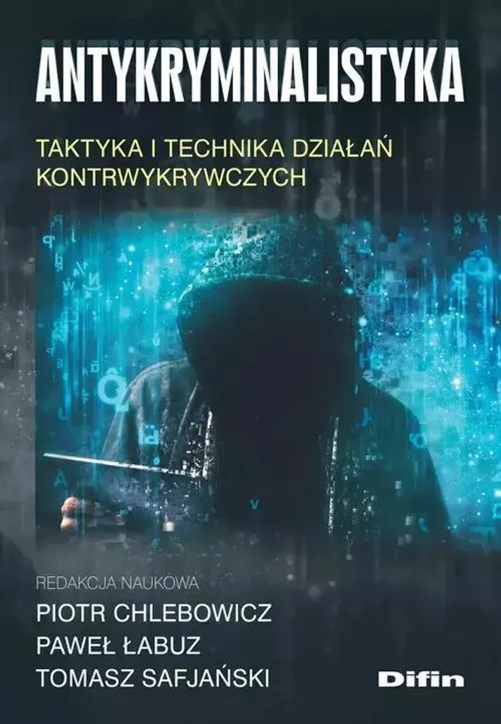 Expertise en Criminologie : Techniques et Tactiques d'Analyse Terrain
