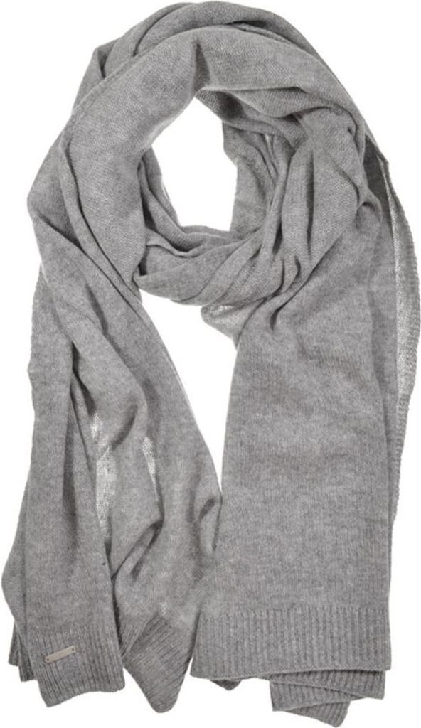 Seeberger reiner Cashmere Schal groß