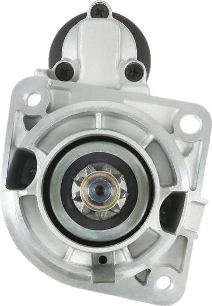 Démarreur haute performance VW Polo 1.4 D et Seat Terra : Pièce compatible