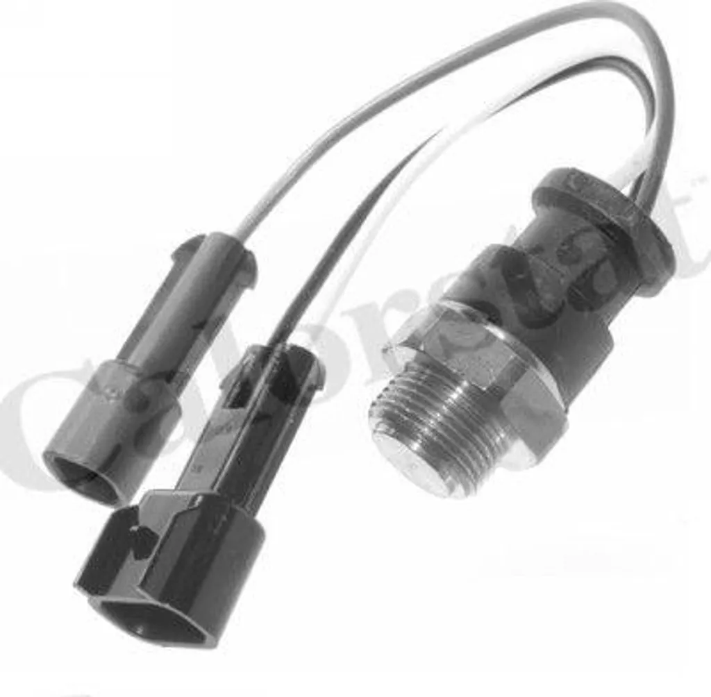 Évitez la surchauffe moteur avec le thermostat TS2638 pour Fiat Croma