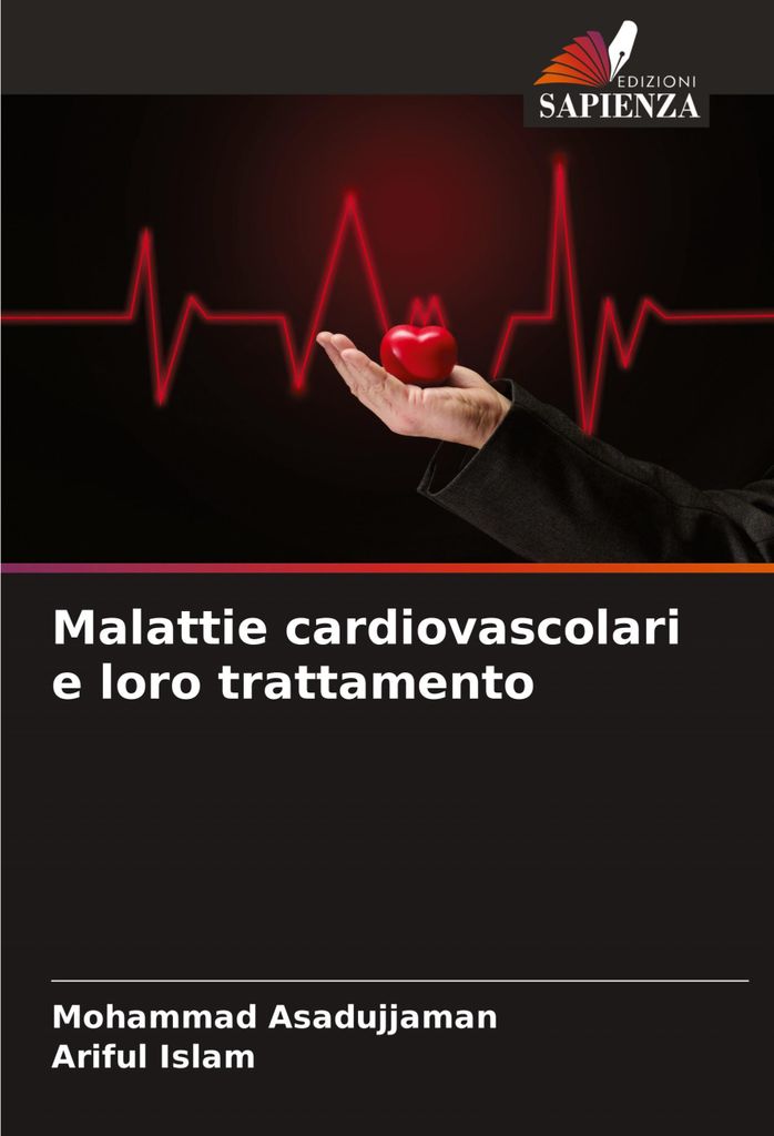 Malattie cardiovascolari e loro trattamento