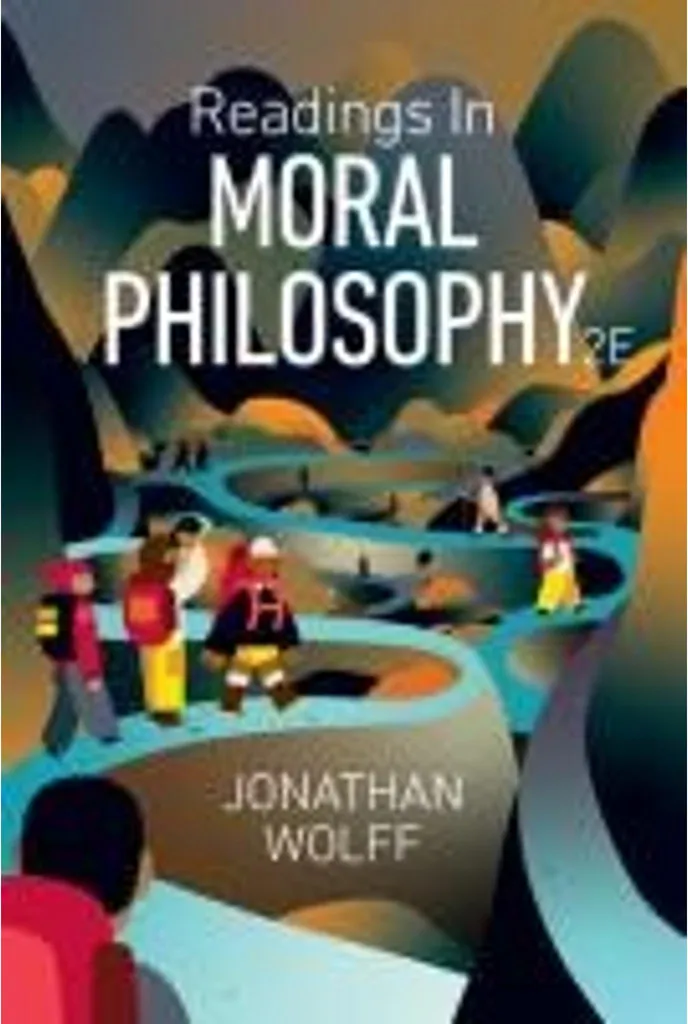 Lectures de philosophie morale : préparer les concours et les examens sup