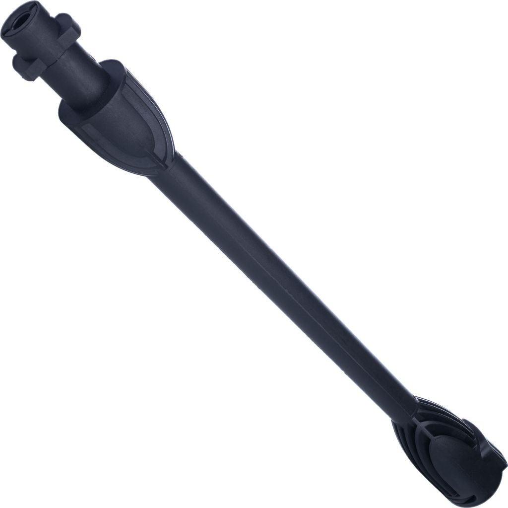 Poweka Tubo Di Pulizia Per Idropulitrice 20M,Compatibile Con - Foto 7