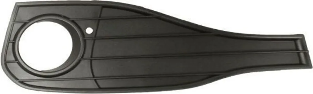 Grille de pare-chocs avant compatible BMW Série 4 F33 F36 OE 51117294686