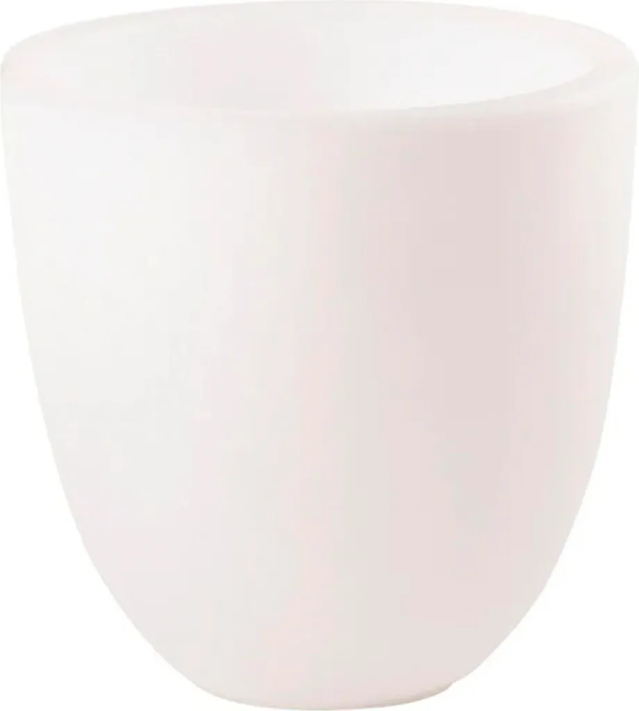 Glacière Solaire 8 Saisons Shining Curvy Cooler : Fraîcheur Lumineuse