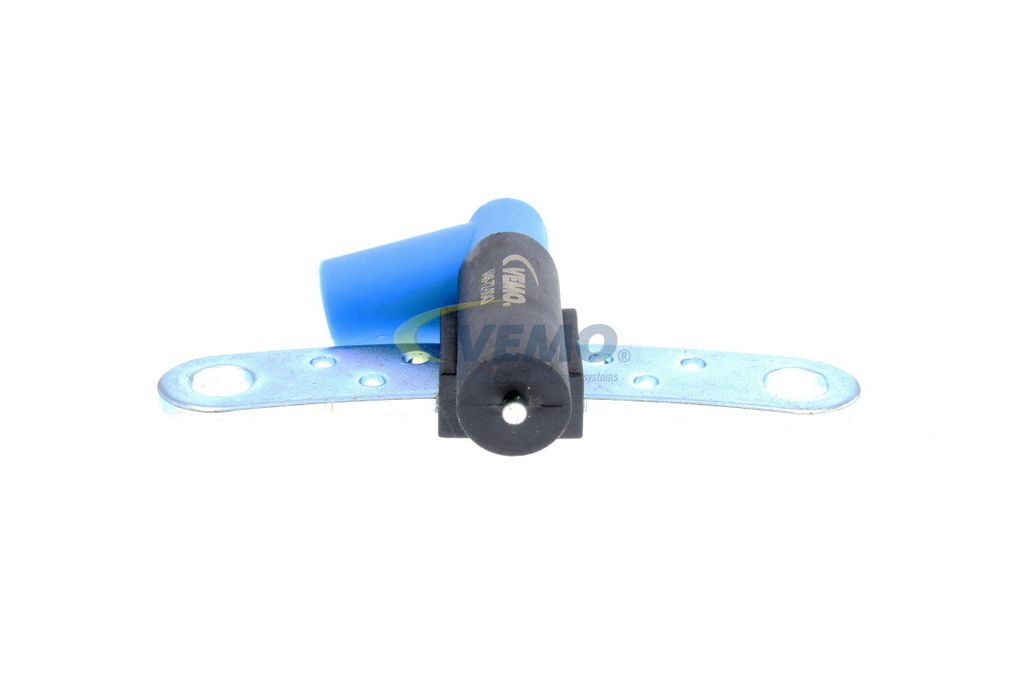 VEMO V46-72-0043 Kurbelwellensensor Impulsgeber für RENAULT CLIO II (BB0/1/2, CB0/1/2)