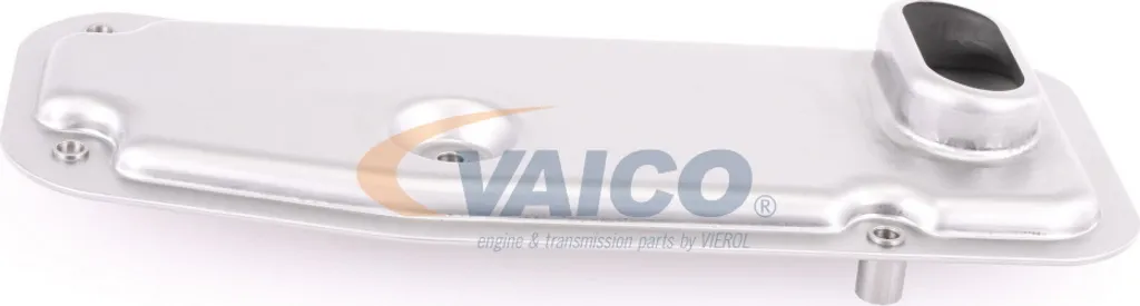 Filtre à huile de boîte VAICO V70-0624 pour Vidange Toyota J9 90