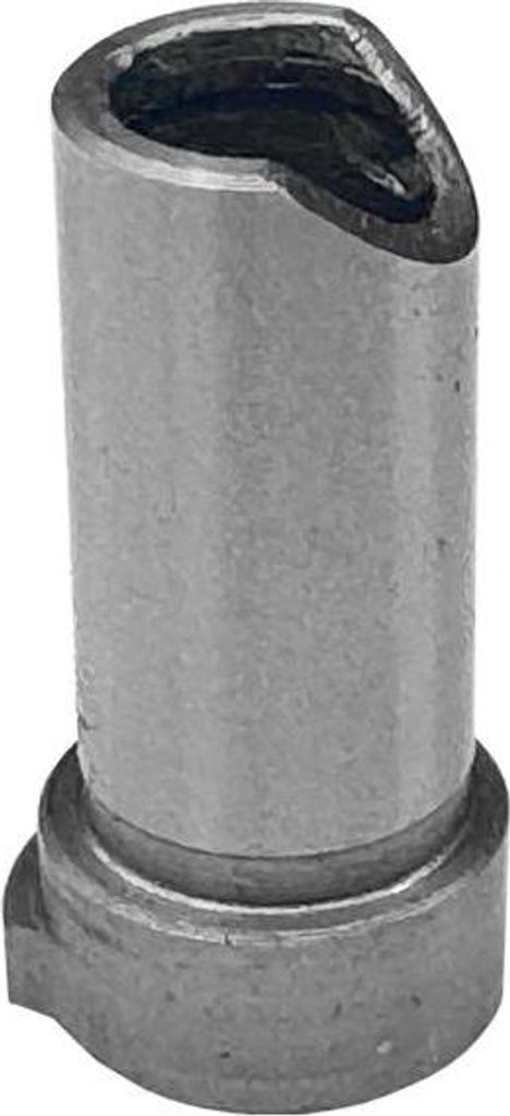 Matrize für Fein BLK 1.6 E | ABLK 18 1.6 E AS Knabber Nibbler (30109141003)