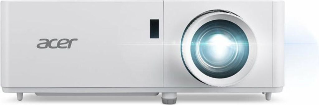 Acer MR.JXK11.001 Acer Beamer  PL6820 Productafbeelding 