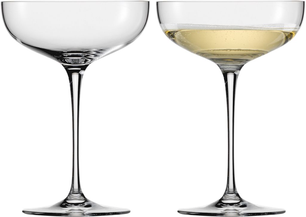 EISCH Sektschale 514/8 - 2 Stück im Karton JEUNESSE Produktbild 