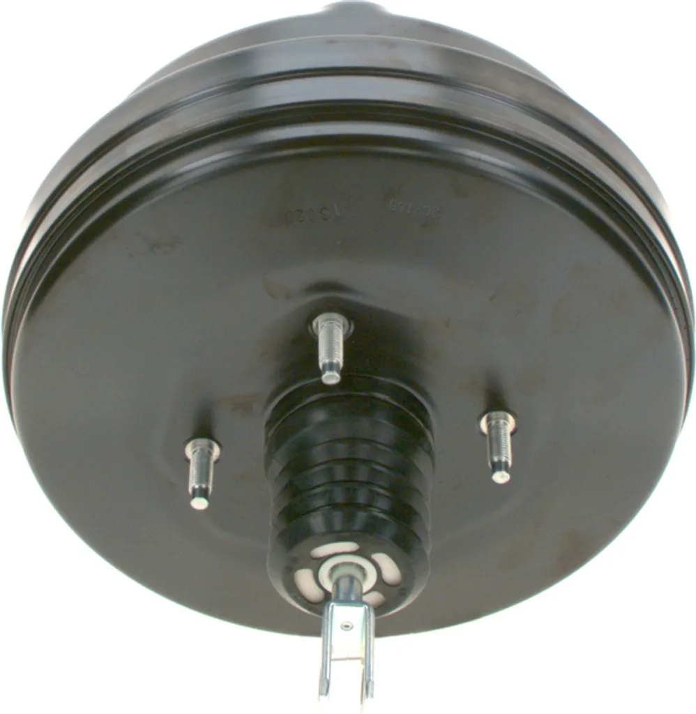 Servomoteur de frein Bosch 0 204 125 896 pour Jaguar X-Type X400 OE