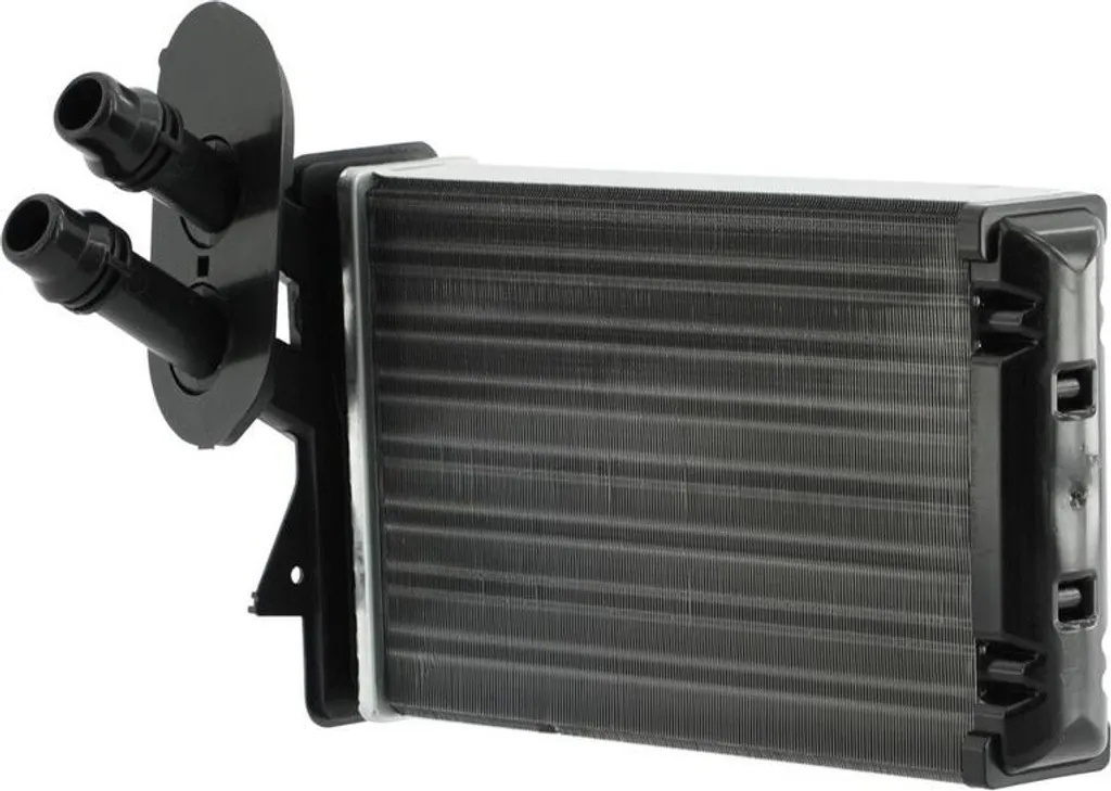 Chauffage Habitacle VW Golf : Échangeur Thermique HELLA 234 x 157 mm